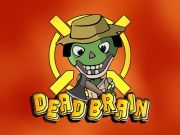 Игра Мертвый мозг онлайн