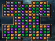 Игра Забытые реликвии онлайн