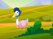 Игра Ключ к доброте онлайн