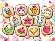 Игра Сладкие плитки онлайн