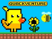 Игра Приключение утки онлайн
