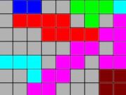 Игра Падающие фигуры онлайн