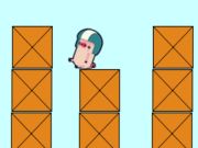 Игра Физическая головоломка онлайн