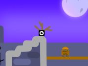 Игра Замок 2 онлайн