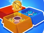 Игра Сумасшедшая сортировка кофе онлайн