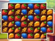 Игра Фермерское безумие онлайн