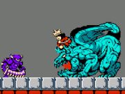 Игра Обратный квест онлайн