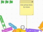 Игра Блоки онлайн