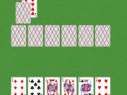 Игра Карточная игра: Дурак онлайн