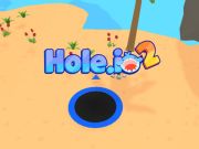 Игра Дыра 2 онлайн