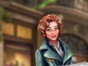 Игра Храм  Святого семейства онлайн