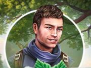 Игра Пикник сюрприз онлайн