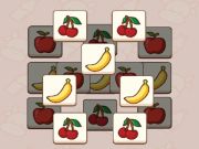Игра Веселая ферма: Страна чудес онлайн