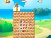 Игра Счастливый город онлайн