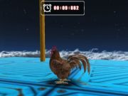 Игра Животные: Невозможный трек онлайн