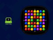 Игра Радужная бусина онлайн
