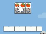 Игра Рывок плитки онлайн