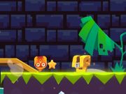 Игра Нажмите, чтобы пойти онлайн