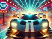 Игра Чемпионат онлайн