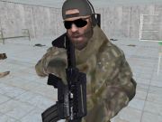 Игра Удар Ксено онлайн