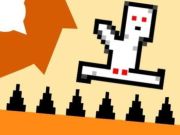 Игра Сбежать или умереть онлайн