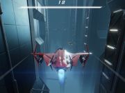 Игра Пересечение линкора онлайн