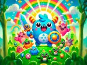 Игра Праздная легенда онлайн