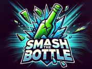 Игра Разбить бутылку онлайн