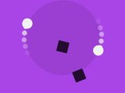 Игра Круговая спешка онлайн