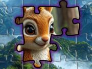 Игра Зеленый Портал онлайн