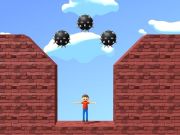 Игра Линия Судьбы онлайн