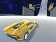 Игра Нереальный спуск 2 онлайн