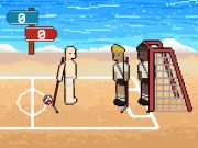 Игра Хоккей Случайный онлайн