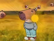 Игра Кликер для отдыха онлайн