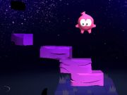 Игра Ам Ням Прыгай онлайн