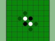 Игра Реверсы Отелло Дуэль онлайн Игра Реверсы Отелло Дуэль онлайн