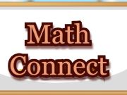 Игра Математическое соединение онлайн