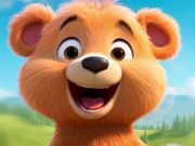 Игра Сага о конфетном взрыве онлайн