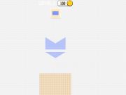 Игра Конструктор блоков онлайн