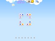 Игра Винтовая плитка онлайн