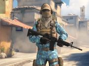 Игра Вексон онлайн