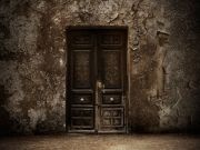 Игра Таинственные Двери онлайн