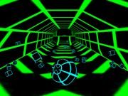 Игра Склон 2 онлайн