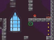 Игра Квест Бег с поворотом онлайн