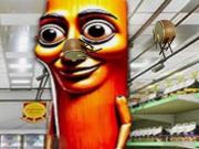 Игра Тун Тун Сахур Скрытый Бедуг онлайн Игра Тун Тун Сахур Скрытый Бедуг онлайн