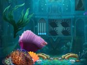 Игра Побег качающегося гуся онлайн