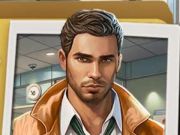 Игра Конфиденциально онлайн Игра Конфиденциально онлайн