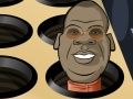 Игра Уничтожение американских идолов онлайн Игра Уничтожение американских идолов онлайн