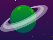 Игра Планетарное погружение онлайн