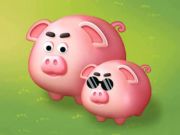 Игра Фермерский блок онлайн